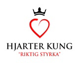 /public/logoimage/1566728090Hjarter Kung.png